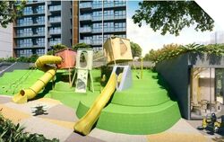 Novo Place  (D24), Condominium #477835371